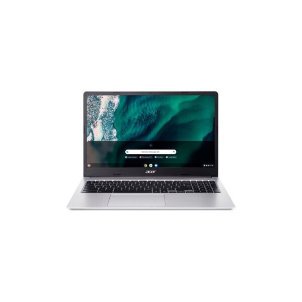Acer Chromebook 315 15.6″