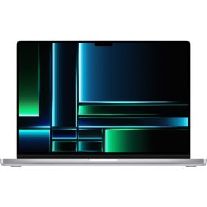 Apple 16" MacBook Pro M2 Max
