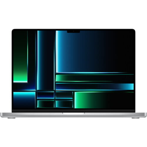 Apple 16″ MacBook Pro M2 Max
