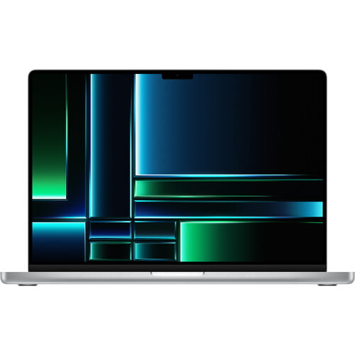 Apple 16 MacBook Pro (M2 Max, Silver) price specification and review 2014