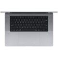 Apple 16″ MacBook Pro M2 Max, Space Gray