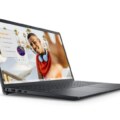 Dell Inspiron 15 3535 Price And Full Specifications