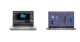 Dell Precision 7780 17″ vs HP Fury 16 G10 16″