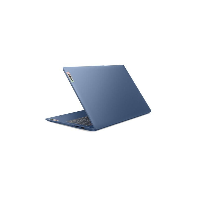 Lenovo Slim 3 15.6″ Price, Specification, Feature And Review