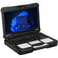 Panasonic ToughBook 40 14″ Core i7