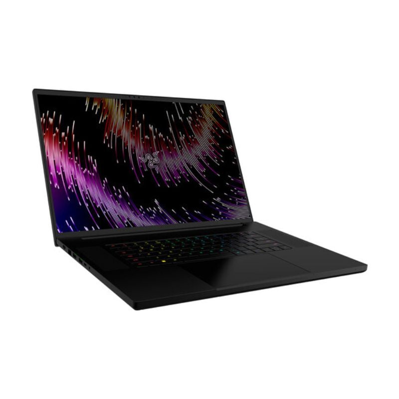 Razer 18 Price, Specification, Feature And Review