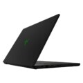 Razer 18 Price, Specification, Feature And Review