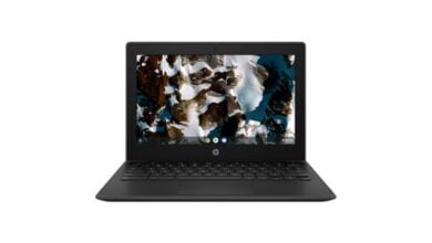 HP 11 G9 EE 11.6″ Price, Specification, Feature And Review