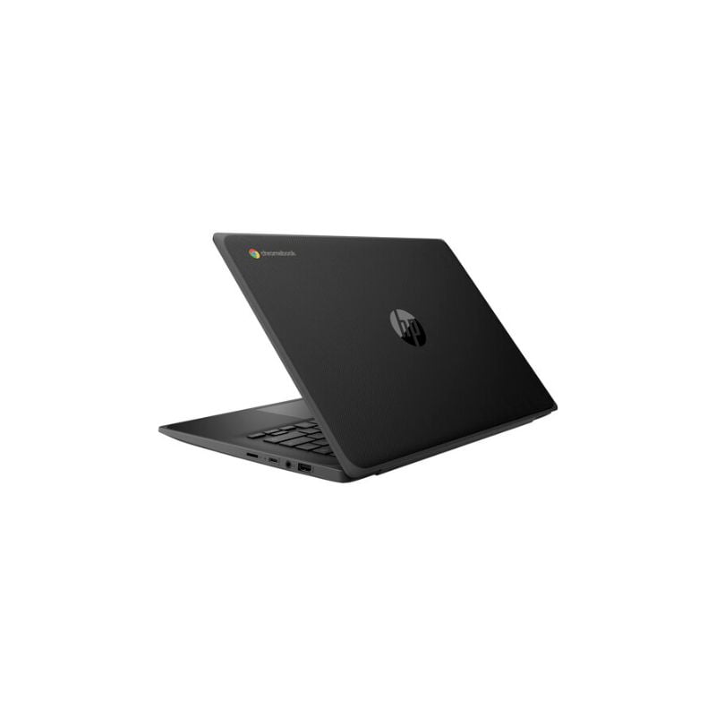 HP 14 G10 14″ Price, Specification, Feature And Review
