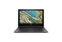HP Education Edition Price, Specification, Feature And Review