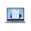Microsoft Laptop Go 2 12.4″