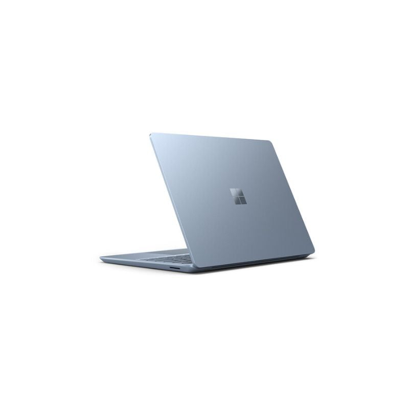 Microsoft Laptop Go 2 12.4″ Price, Specification, Feature And Review