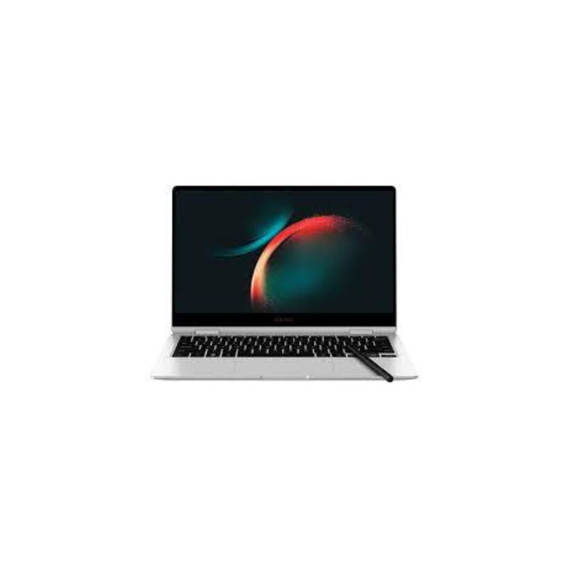 Samsung Galaxy Book3 360 15.6″ Price, Specification, Feature And Review