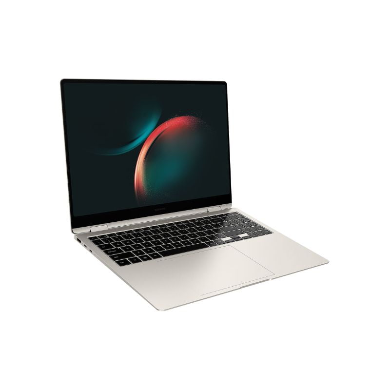 Samsung Galaxy Book3 360 15.6″ Price, Specification, Feature And Review