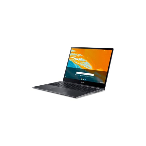 Acer Chromebook Spin 513 13.5″