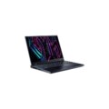 Acer Helios 16 16″ Prices, Specifications, Reviews, Compare, Comparisons laptof.com