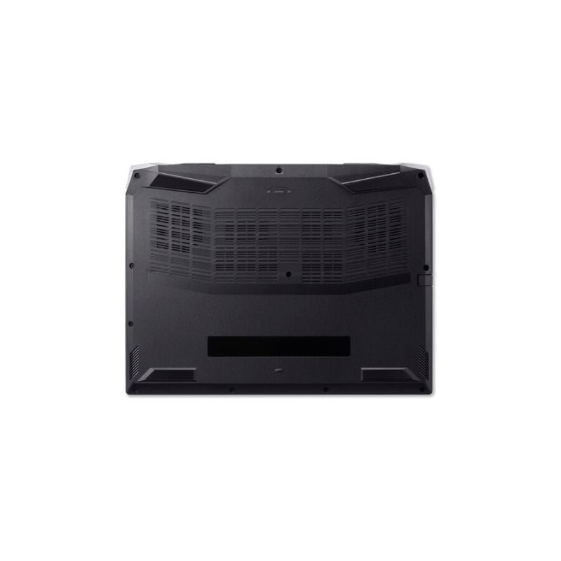 Acer Nitro 5 15.6″ Prices,Specifications, Reviews, Compare, Comparisons laptof.com