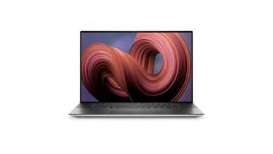 Dell XPS 17 9730 17″ Prices, Specifications, Reviews, Compare, Comparisons laptof.com