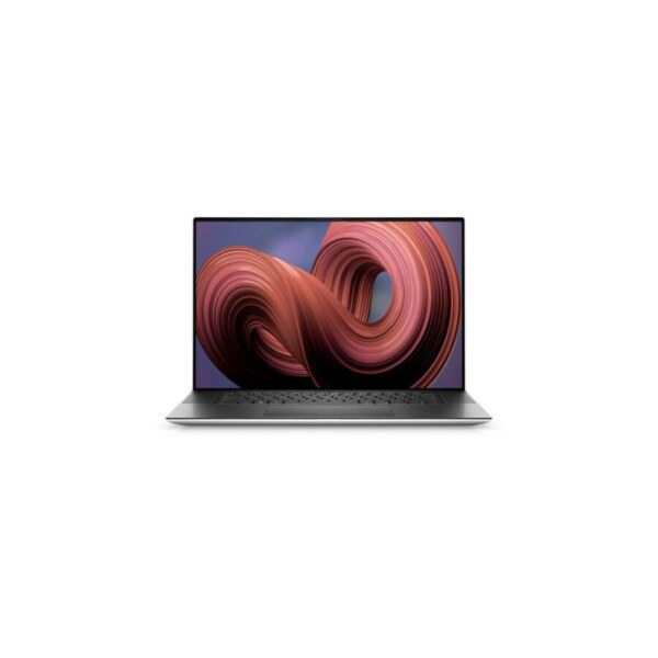 Dell XPS 17 9730 17″