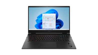 HP Omen 17 17.3″ Prices,Specifications, Reviews, Compare, Comparisons laptof.com