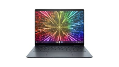 HP X360 13 13.5″ Prices,Specifications, Reviews, Compare, Comparisons laptof.com