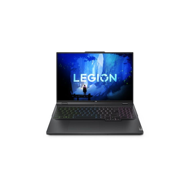 Lenovo Legion Pro 5i 16″ Prices,Specifications, Reviews, Compare, Comparisons laptof.com