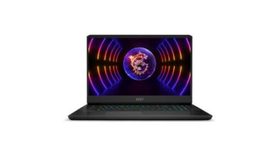MSI 13VG-089US 17.3″ Prices,Specifications, Reviews, Compare, Comparisons laptof.com