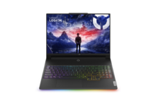 Lenovo 16 inch Legion 9i Price Review Full Specifications Laptof.com