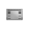 Razer 16″ Price Review Full Specifications Laptof.com